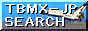 �T�C�g���������N�W TBMX-JP-SEARCH