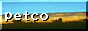 petco