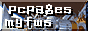 www.pcpages.com/myfws