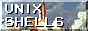 �����G���W��searchengines.unix-shells.net